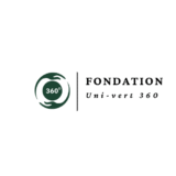 Fondation Uni-vert 360