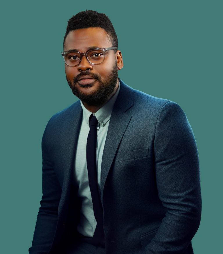 L&rsquo;ONU nomme Adelin Pierre parmi les 17 nouveaux Jeunes Leaders pour le développement durable