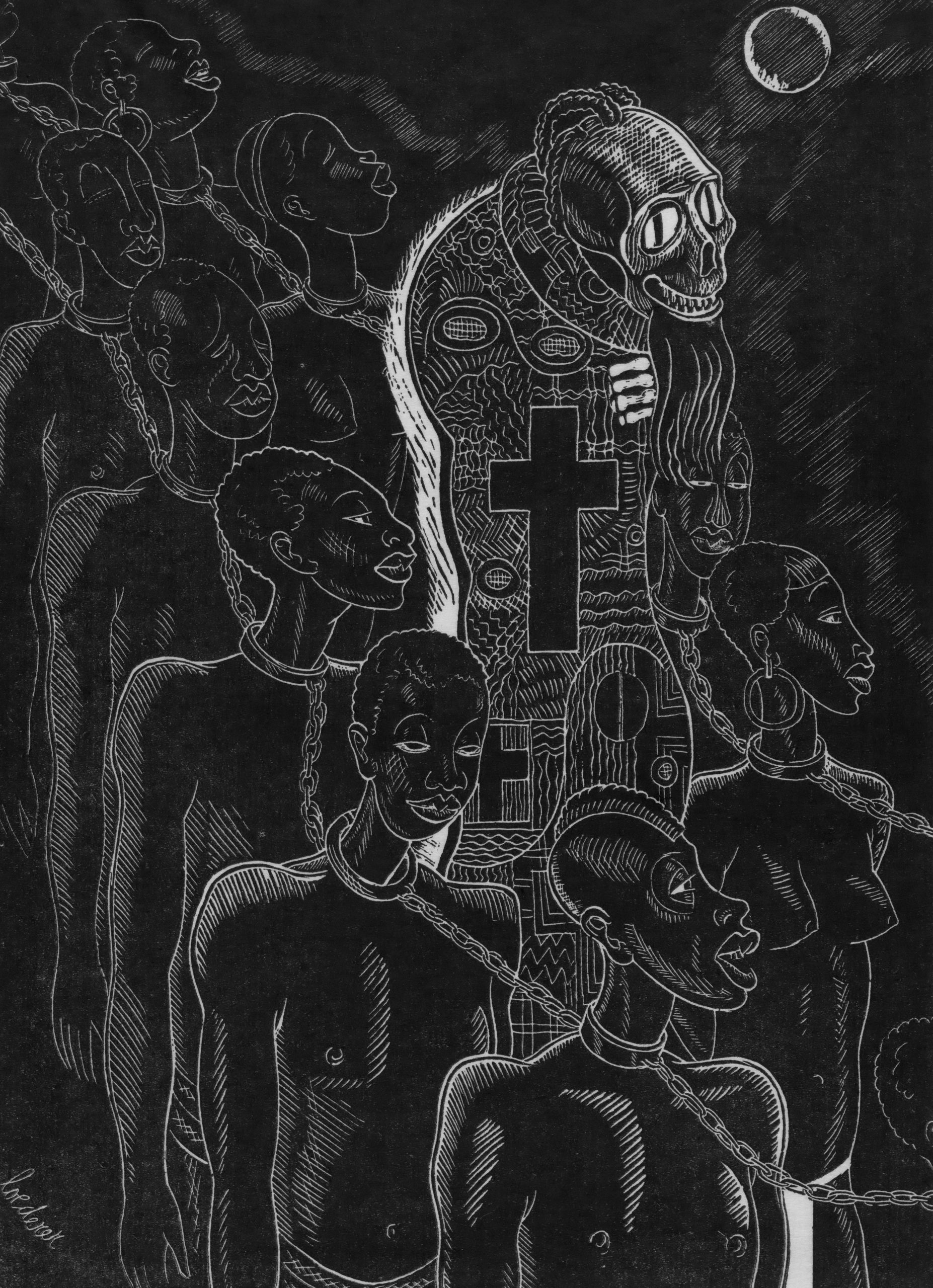 Aucune Image Disponible